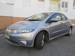 honda-civic-1-4-i-dsi-1-3-2006-gasolina-1339cc