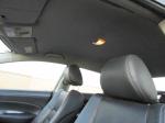 honda-civic-1-4-i-dsi-1-3-2006-gasolina-1339cc
