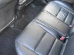 honda-civic-1-4-i-dsi-1-3-2006-gasolina-1339cc