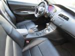 honda-civic-1-4-i-dsi-1-3-2006-gasolina-1339cc
