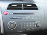 honda-civic-1-4-i-dsi-1-3-2006-gasolina-1339cc
