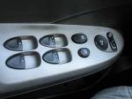 honda-civic-1-4-i-dsi-1-3-2006-gasolina-1339cc