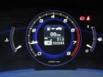 honda-civic-1-4-i-dsi-1-3-2006-gasolina-1339cc
