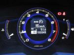 honda-civic-1-4-i-dsi-1-3-2006-gasolina-1339cc