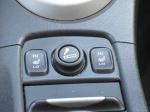 honda-civic-1-4-i-dsi-1-3-2006-gasolina-1339cc
