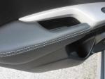 honda-civic-1-4-i-dsi-1-3-2006-gasolina-1339cc