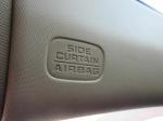 honda-civic-1-4-i-dsi-1-3-2006-gasolina-1339cc