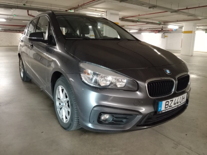 bmw-serie-2-216d-2015-diesel-1496cc