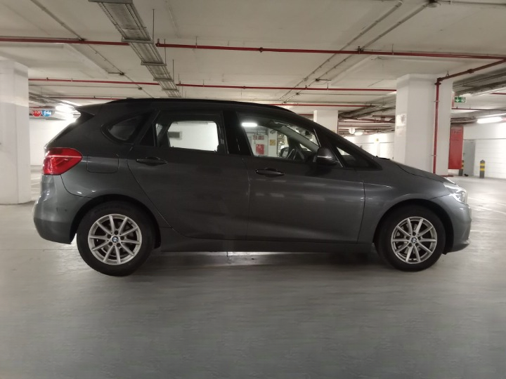 bmw-serie-2-216d-2015-diesel-1496cc