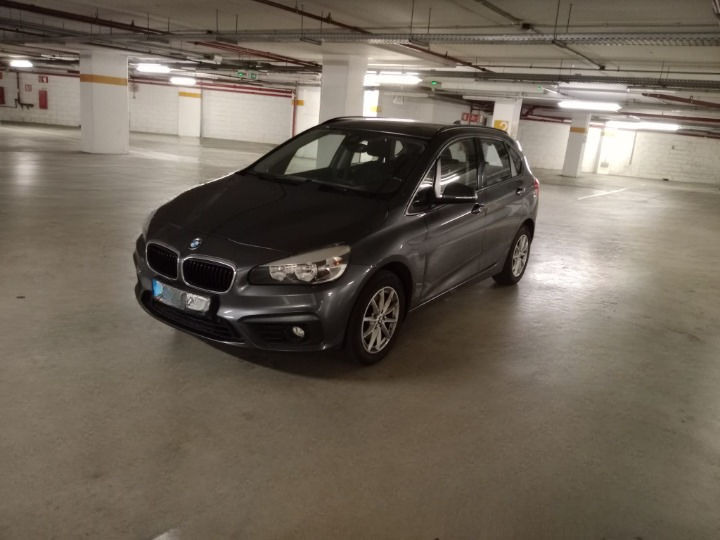 bmw-serie-2-216d-2015-diesel-1496cc