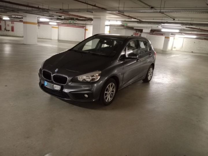 bmw-serie-2-216d-2015-diesel-1496cc