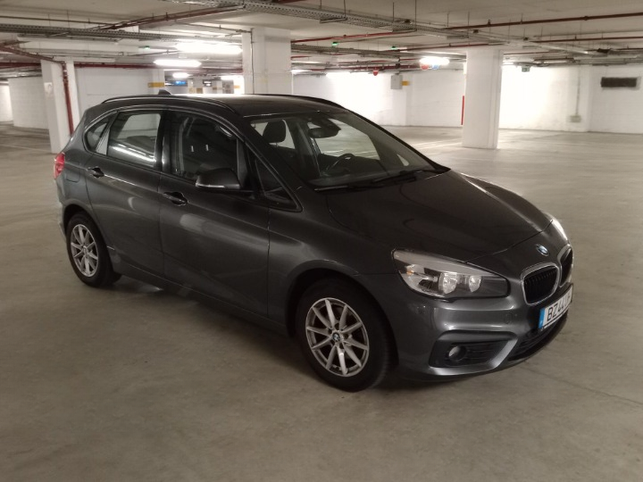bmw-serie-2-216d-2015-diesel-1496cc