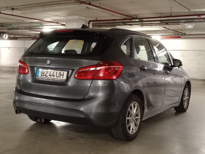 bmw-serie-2-216d-2015-diesel-1496cc