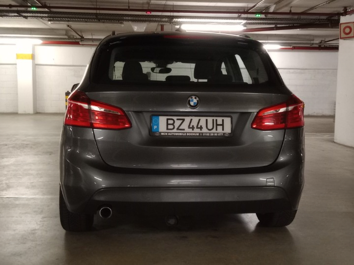 bmw-serie-2-216d-2015-diesel-1496cc