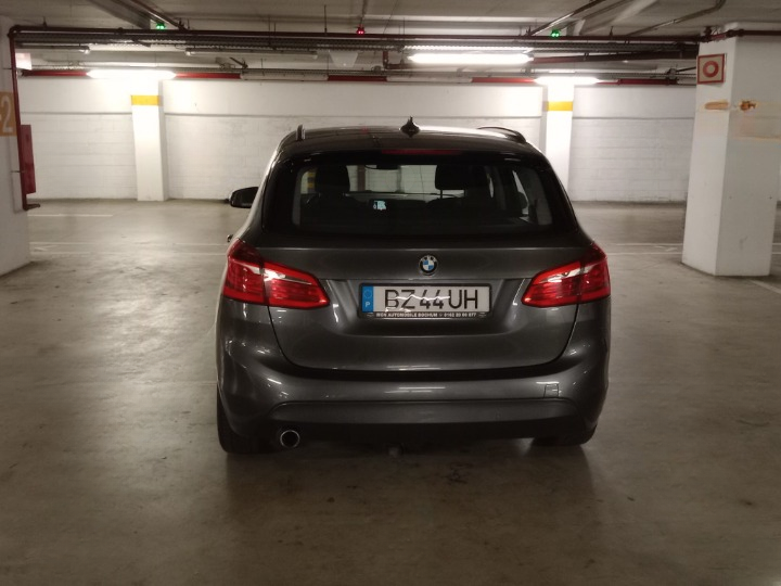 bmw-serie-2-216d-2015-diesel-1496cc