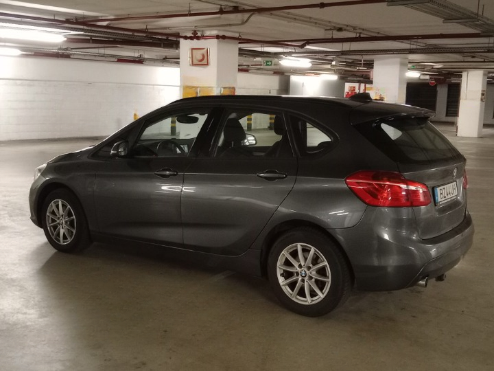 bmw-serie-2-216d-2015-diesel-1496cc