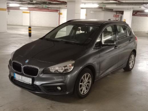 bmw-serie-2-216d-2015-diesel-1496cc