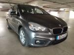 bmw-serie-2-216d-2015-diesel-1496cc