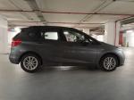 bmw-serie-2-216d-2015-diesel-1496cc