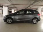 bmw-serie-2-216d-2015-diesel-1496cc
