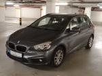 bmw-serie-2-216d-2015-diesel-1496cc