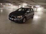 bmw-serie-2-216d-2015-diesel-1496cc
