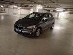 bmw-serie-2-216d-2015-diesel-1496cc