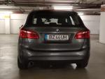 bmw-serie-2-216d-2015-diesel-1496cc