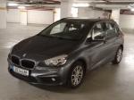 bmw-serie-2-216d-2015-diesel-1496cc