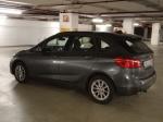 bmw-serie-2-216d-2015-diesel-1496cc