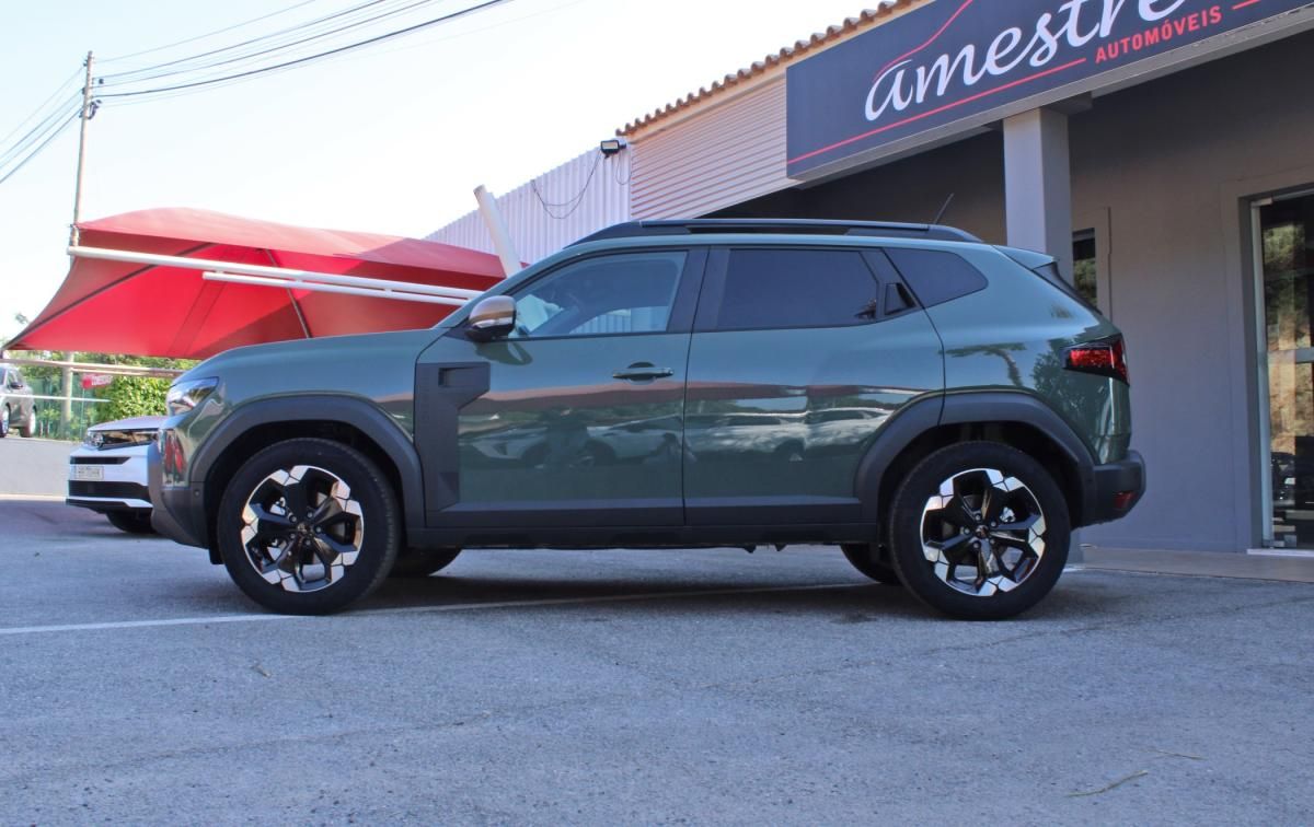dacia-duster-2026-gpl-1199cc
