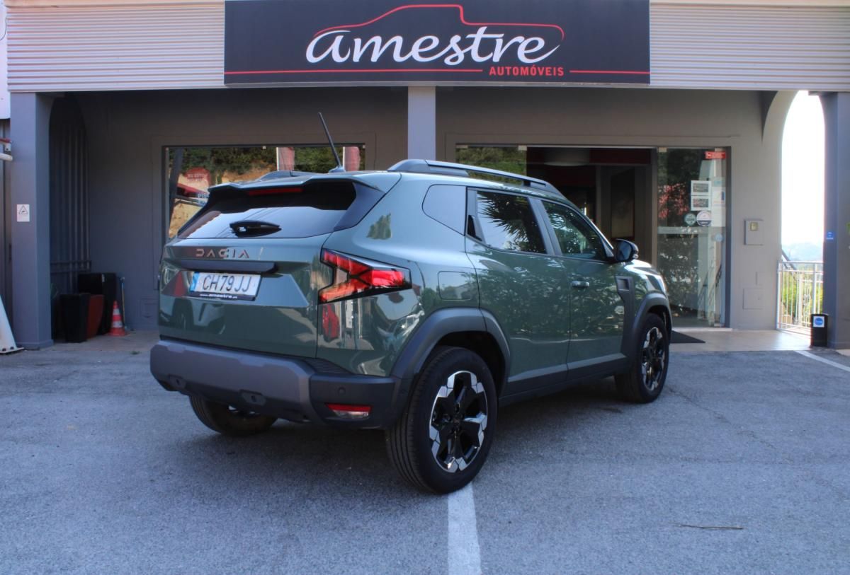 dacia-duster-2026-gpl-1199cc