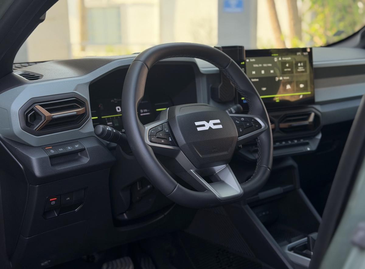 dacia-duster-2026-gpl-1199cc