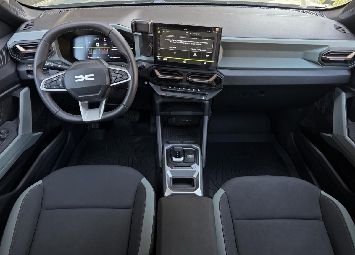 dacia-duster-2026-gpl-1199cc