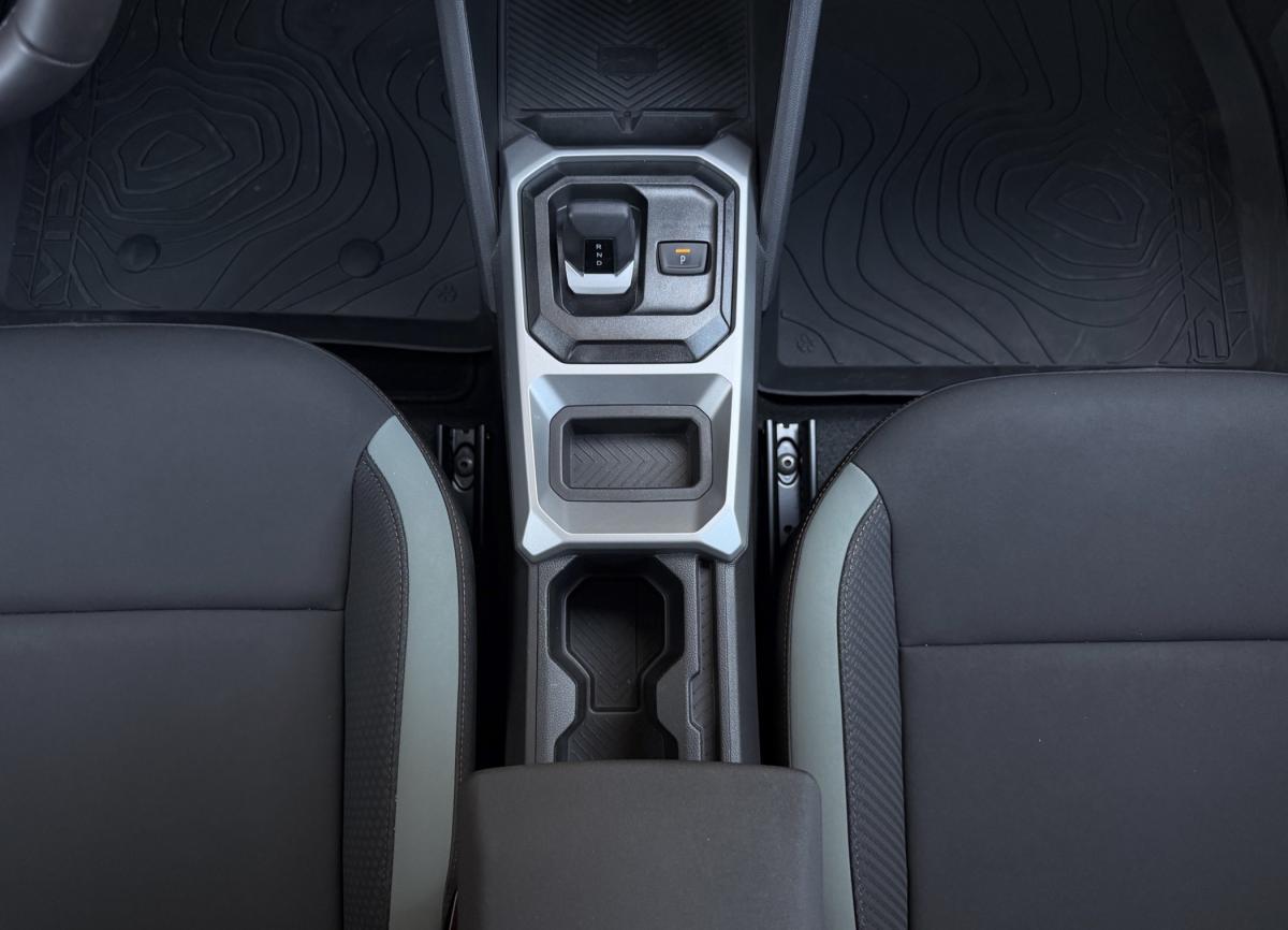 dacia-duster-2026-gpl-1199cc