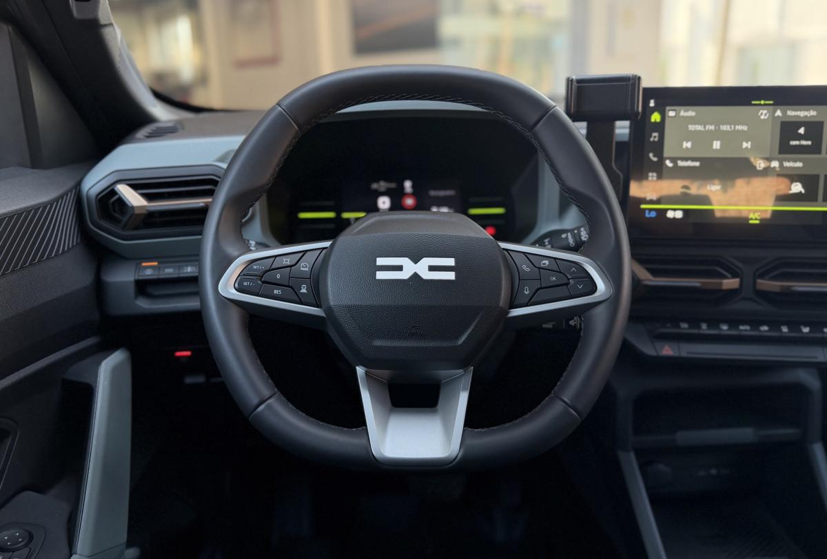 dacia-duster-2026-gpl-1199cc
