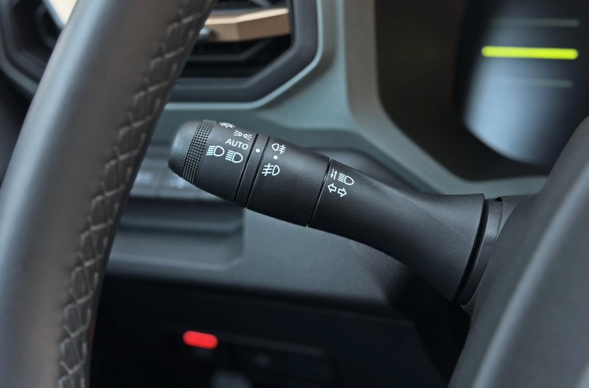 dacia-duster-2026-gpl-1199cc