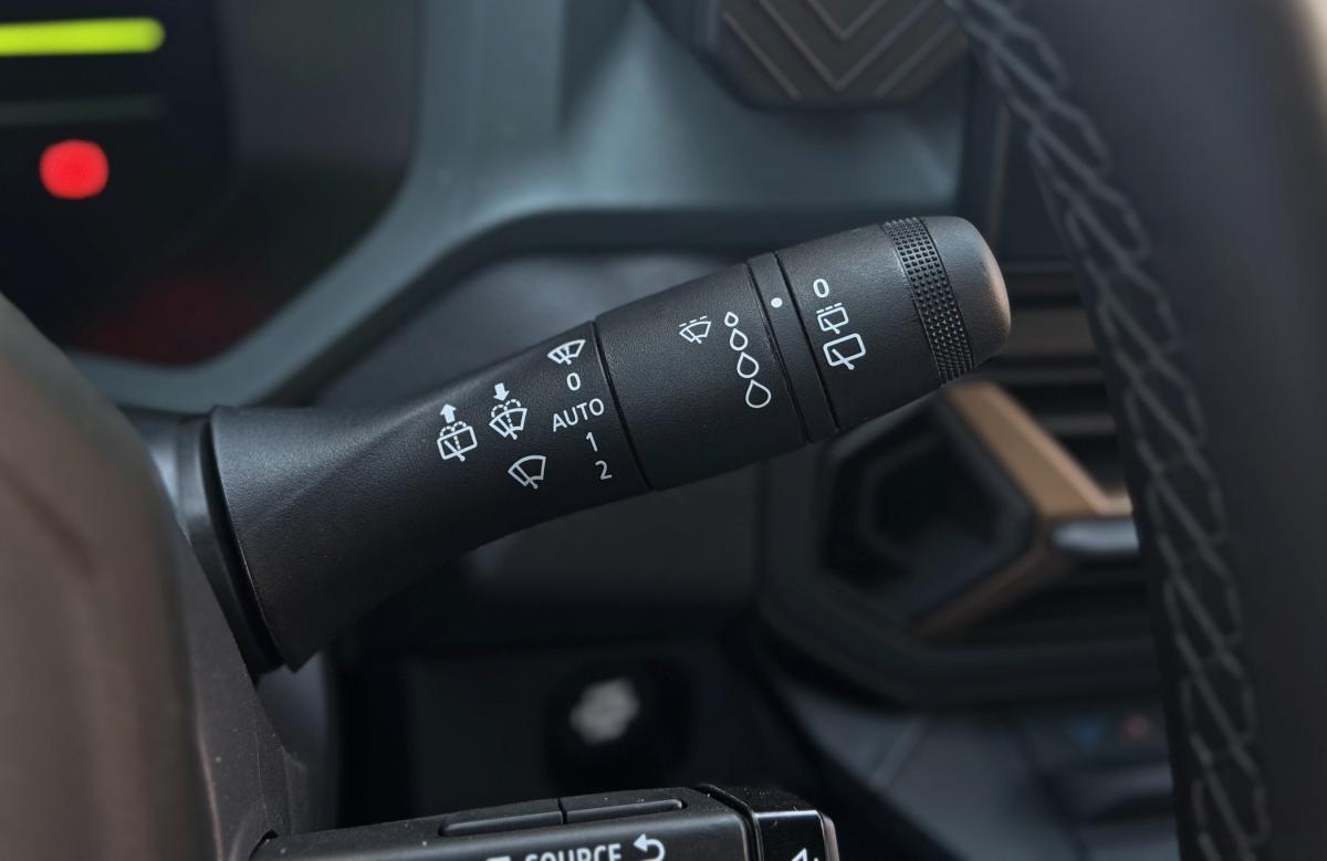 dacia-duster-2026-gpl-1199cc