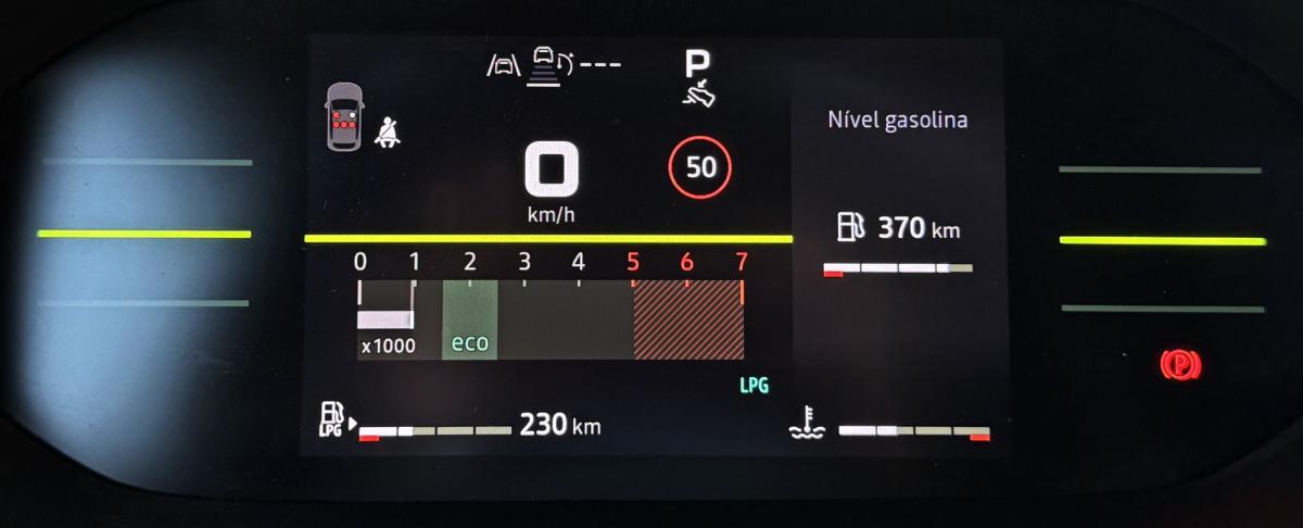 dacia-duster-2026-gpl-1199cc