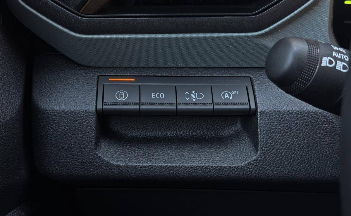 dacia-duster-2026-gpl-1199cc