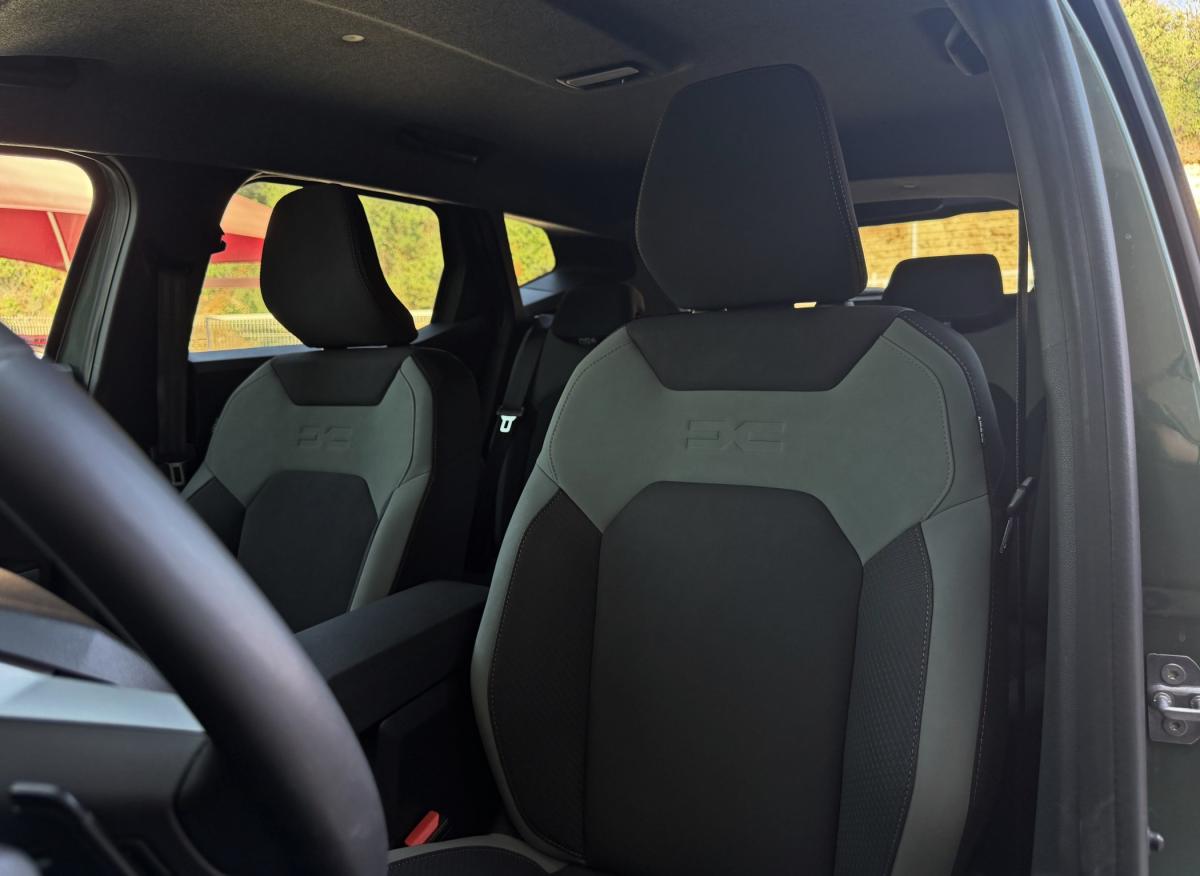 dacia-duster-2026-gpl-1199cc