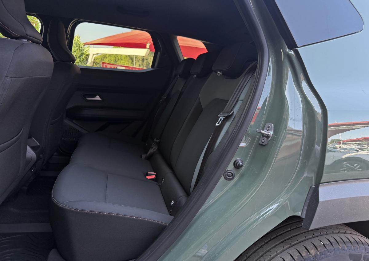 dacia-duster-2026-gpl-1199cc