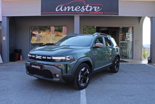 dacia-duster-2026-gpl-1199cc