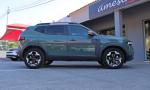 dacia-duster-2026-gpl-1199cc