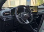 dacia-duster-2026-gpl-1199cc
