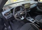 dacia-duster-2026-gpl-1199cc