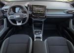 dacia-duster-2026-gpl-1199cc