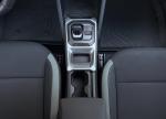 dacia-duster-2026-gpl-1199cc
