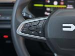 dacia-duster-2026-gpl-1199cc