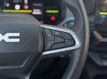 dacia-duster-2026-gpl-1199cc